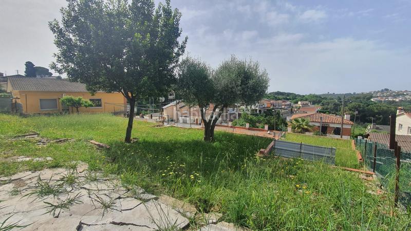 Foto 0cd3011e-b51f-40b0-95b5-28c3a35fb406. House in Lliçà d´Amunt