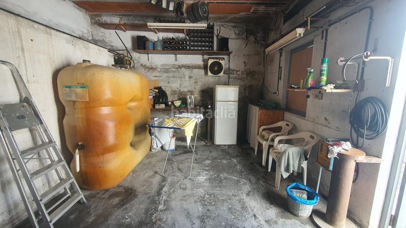 Foto 196b9ae8-fb33-46cc-b5a0-cad6715e4102. House in Lliçà d´Amunt