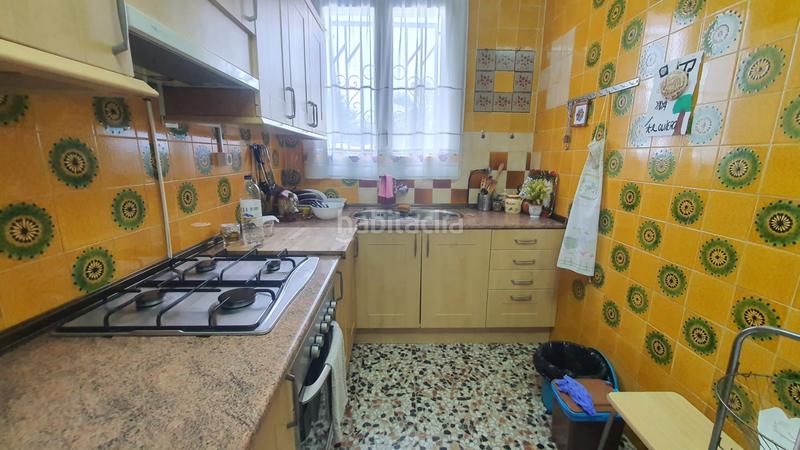 Foto 1fd456c6-2842-4269-a528-aa3bcc777060. House in Lliçà d´Amunt