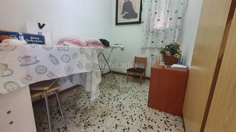 Foto 206ce98f-82d6-4856-9ddf-e41f01fd46cf. House in Lliçà d´Amunt