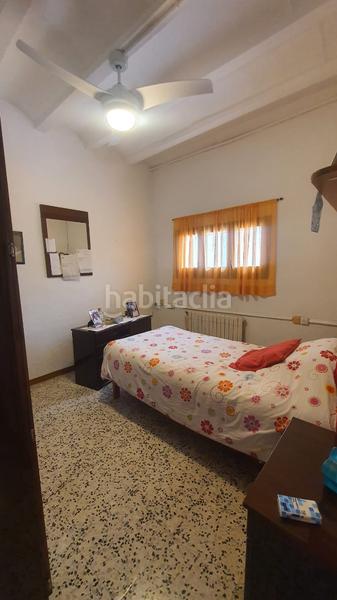 Foto 23e9fb8e-3a75-46cd-b5ec-16987171c23c. House in Lliçà d´Amunt