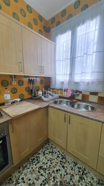 Foto 29ce340c-fee4-4a95-9221-bf39744b82b2. House in Lliçà d´Amunt