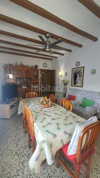 Foto 3cc90465-cf20-4be4-b0d8-285262da9540. House in Lliçà d´Amunt