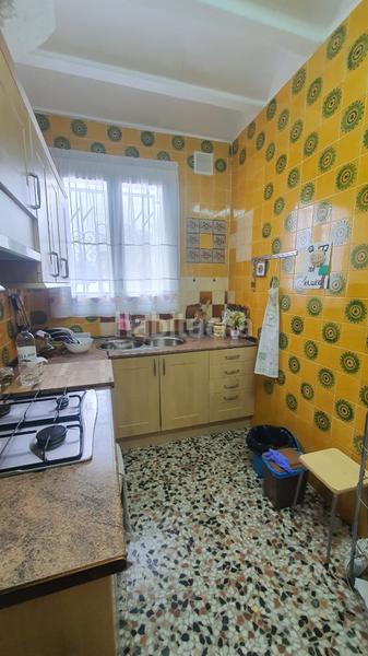 Foto 3eb2fe67-ab01-442b-b45b-d1fba0d31c5a. House in Lliçà d´Amunt