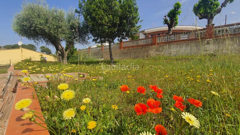 Foto 49aefec6-2212-4c55-ba39-432216f33b48. House in Lliçà d´Amunt