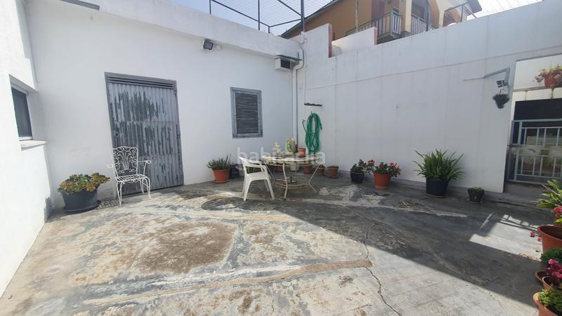 Foto 558120d2-0ad8-4391-b6a5-b2bd3b9d376a. House in Lliçà d´Amunt