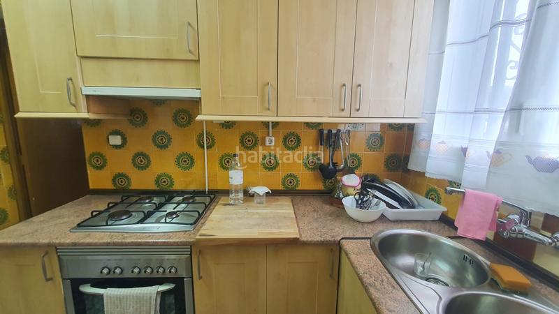 Foto 6039819e-225d-408a-b196-34e199ecf8a6. House in Lliçà d´Amunt