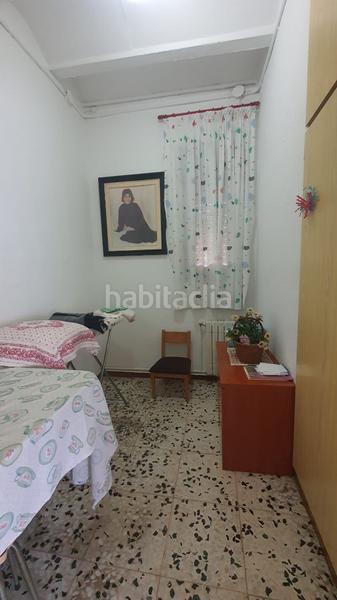 Foto 67b9c2cc-1f27-4a1b-be2b-8ff1d14de720. House in Lliçà d´Amunt