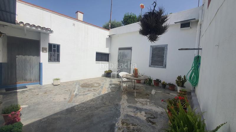 Foto 7d2f1f16-ccff-41b0-80f3-0cb95ff31f68. House in Lliçà d´Amunt