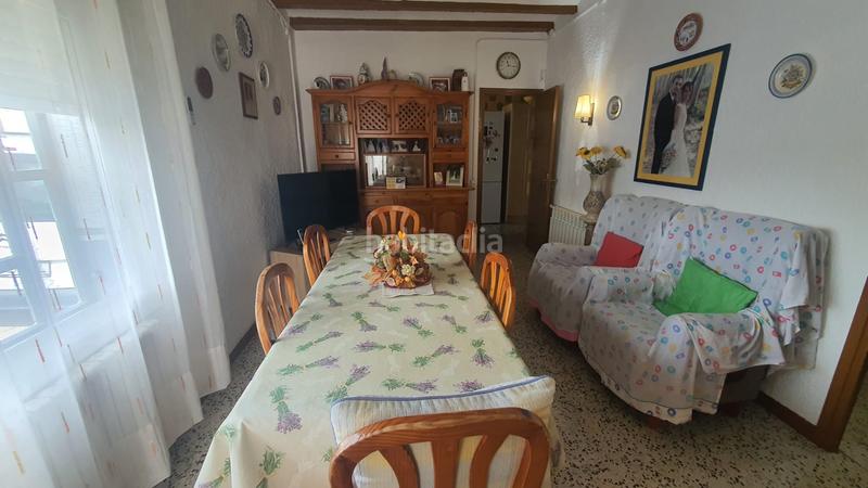 Foto 8558372a-8ff4-4e9a-8ce2-dacf9ed2c92f. House in Lliçà d´Amunt