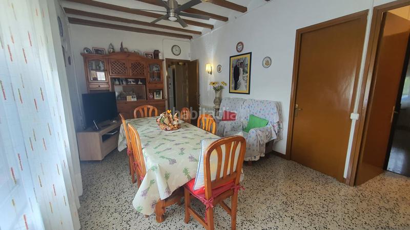 Foto 8884484b-23b5-4076-89df-ae5eac16f066. House in Lliçà d´Amunt