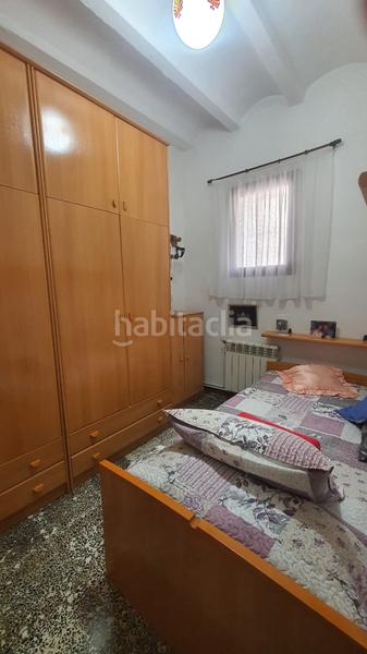 Foto 909808d1-2f7f-4274-8e93-146faf489133. House in Lliçà d´Amunt