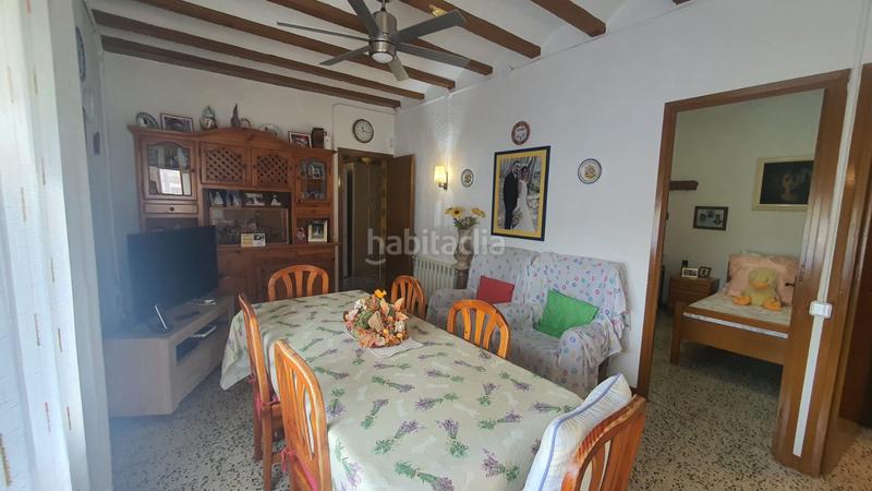 Foto 9af79532-55c4-4af5-b821-6be4f684a898. House in Lliçà d´Amunt