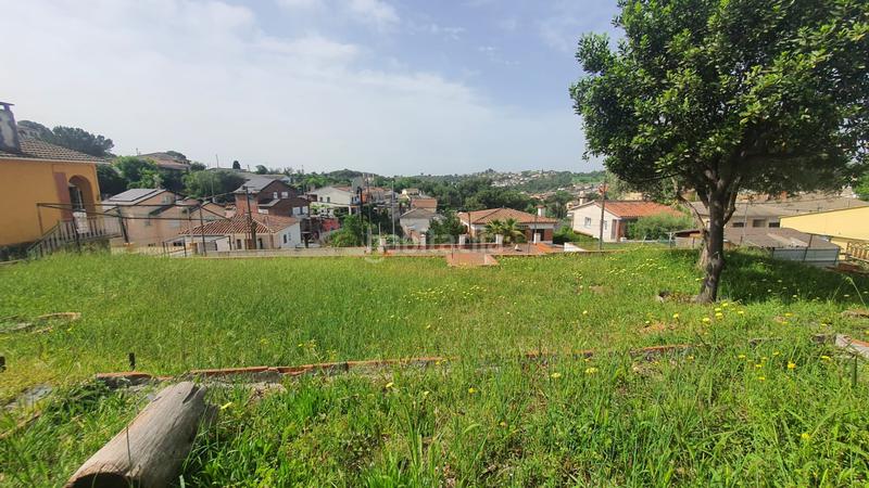 Foto 9f67023e-5134-467c-bfdc-18f186d30493. House in Lliçà d´Amunt