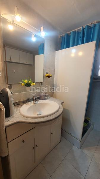 Foto a0864283-6e7c-44c2-bf72-7925573950c1. House in Lliçà d´Amunt