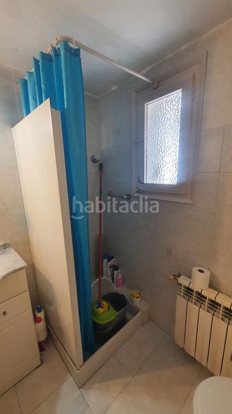 Foto a43669f3-5dbb-4194-a7f0-ca70b144638b. House in Lliçà d´Amunt