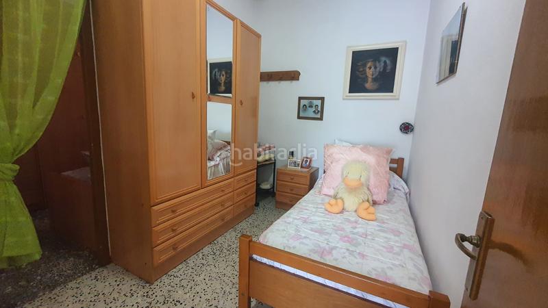 Foto a6246e96-a75c-4f0c-b33e-b73a28f43f5c. House in Lliçà d´Amunt