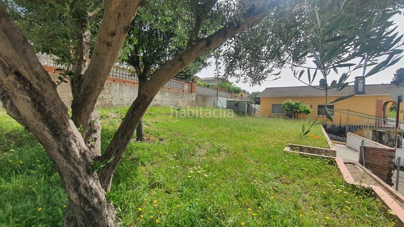 Foto a6271a15-9173-49a5-aacd-87f224190fb1. House in Lliçà d´Amunt