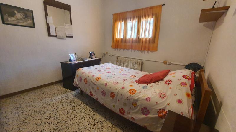 Foto b8e9b9be-2a2c-4ba1-9fce-8bd19df7ebe4. House in Lliçà d´Amunt