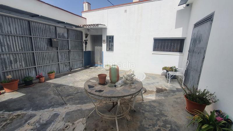 Foto c47b496d-15b5-41fc-a0f1-4b45bb89773d. House in Lliçà d´Amunt