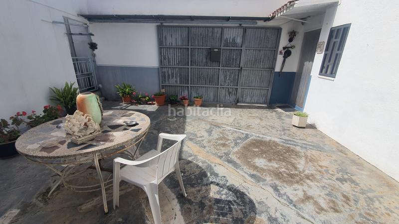 Foto d037f63e-219d-48c5-a012-0e301c2acf1d. House in Lliçà d´Amunt