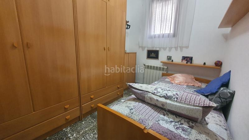 Foto d8cd0e86-d31e-484e-8e70-50e4f880f2a2. House in Lliçà d´Amunt