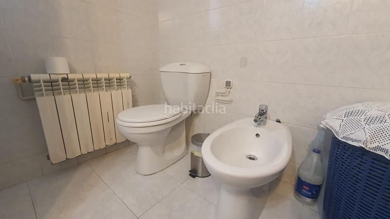 Foto d8fe9186-890d-4e81-89c9-c859e0ef1895. House in Lliçà d´Amunt