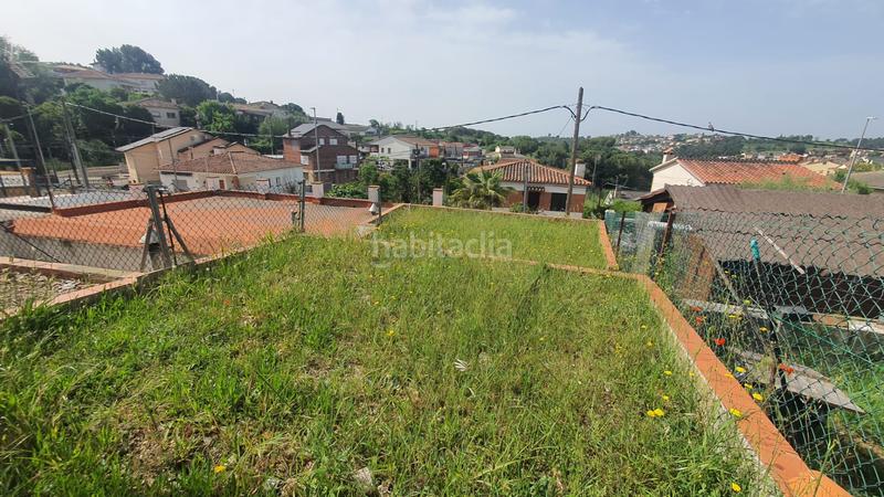 Foto d95289ca-c300-4055-bd19-4b181b473855. House in Lliçà d´Amunt