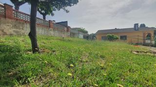 Maison à Lliçà d´Amunt