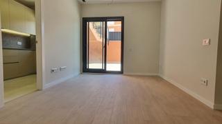 Pis a Lliçà d´Amunt. Vivienda de obra nueva en el corazón de lliçà d’amunt