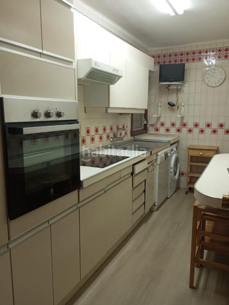 Foto 055abde1-f35c-47fd-8750-e2c72784cd29. Appartement dans Sant miquel Granollers