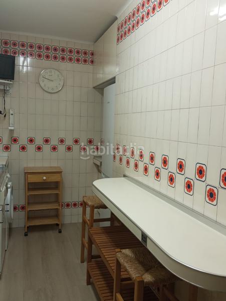 Foto 0781333d-493d-4193-9f73-2afb586014ba. Appartement dans Sant miquel Granollers