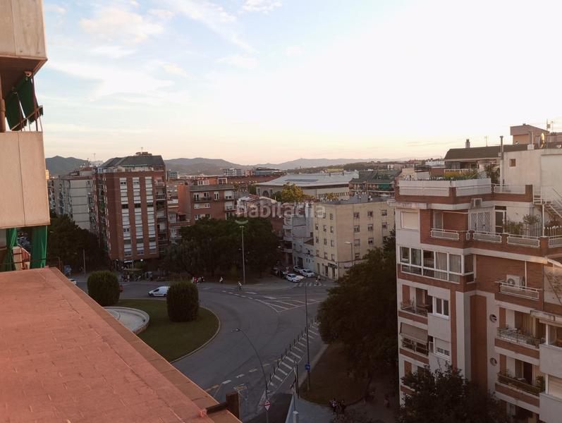 Foto 3956915e-28dd-4940-b12d-83feba0fa679. Appartement dans Sant miquel Granollers