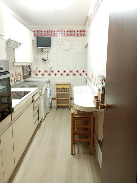 Foto 4bac8f5a-4a69-44aa-9868-434a5f824a1e. Appartement dans Sant miquel Granollers