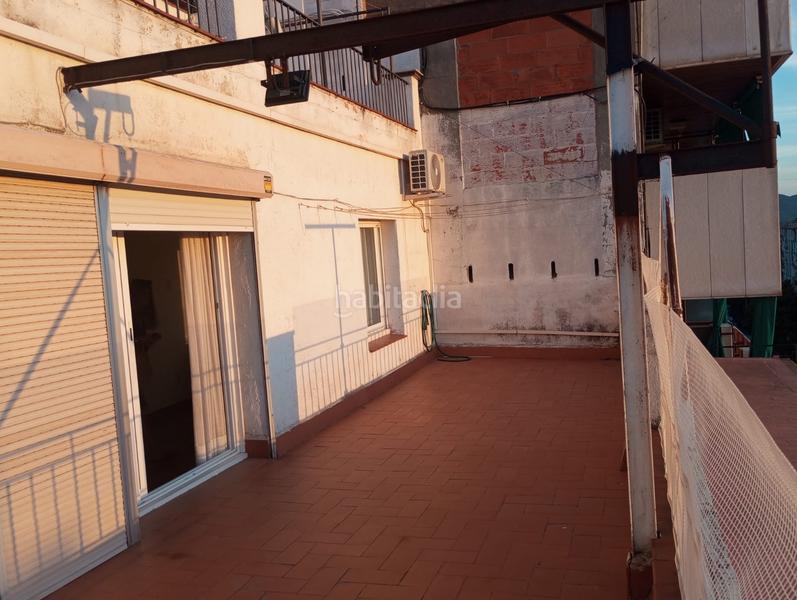 Foto 568107c2-7a32-43ba-9b3f-93c969f91f5d. Appartement dans Sant miquel Granollers