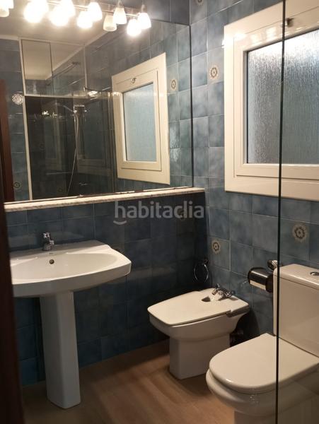 Foto 832f1c08-1ab3-40c2-86b2-c96de9f11c1b. Appartement dans Sant miquel Granollers