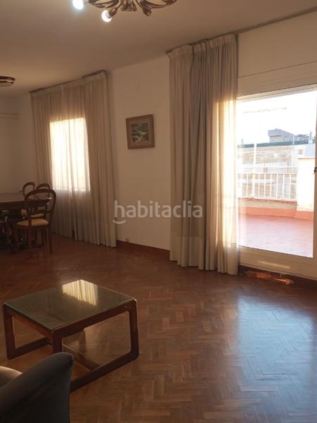 Foto 8f35cf63-94d8-4929-a3e6-2e2799f4d727. Appartement dans Sant miquel Granollers