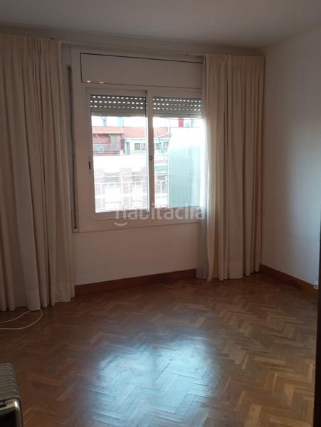 Foto 9044aa39-12db-4a7e-96f5-5ceb337a8a0c. Appartement dans Sant miquel Granollers