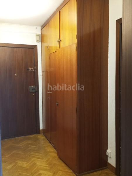 Foto 9c4f3b29-a462-40ed-88d1-6db70a12ebb7. Appartement dans Sant miquel Granollers