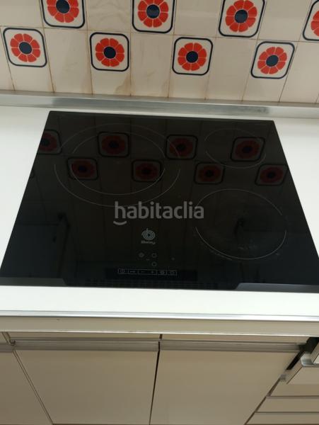 Foto a1913f69-14b5-45a0-863d-7d97fa5e3128. Appartement dans Sant miquel Granollers