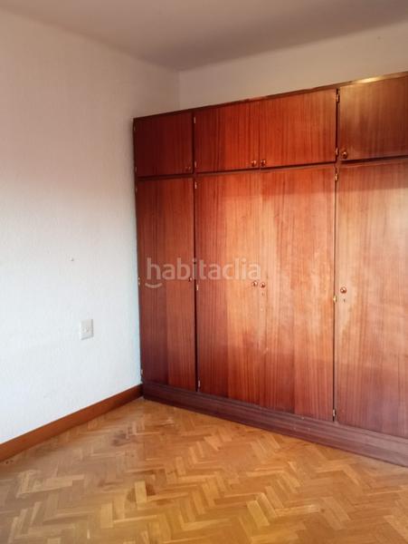 Foto d2f7418f-a4b1-4104-acd2-ea49b67181a3. Appartement dans Sant miquel Granollers