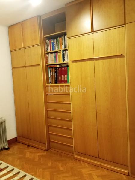 Foto 2bc49c75-c10b-4b9a-915d-a1716b39052a. Etagenwohnung in Sant miquel Granollers