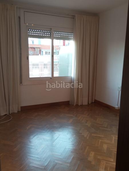 Foto 4f320911-ecc4-484b-9a94-f843e117f65b. Etagenwohnung in Sant miquel Granollers