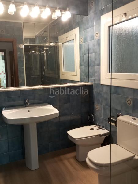 Foto 829334d9-0b28-4640-ba2d-9d5ed204ba80. Etagenwohnung in Sant miquel Granollers