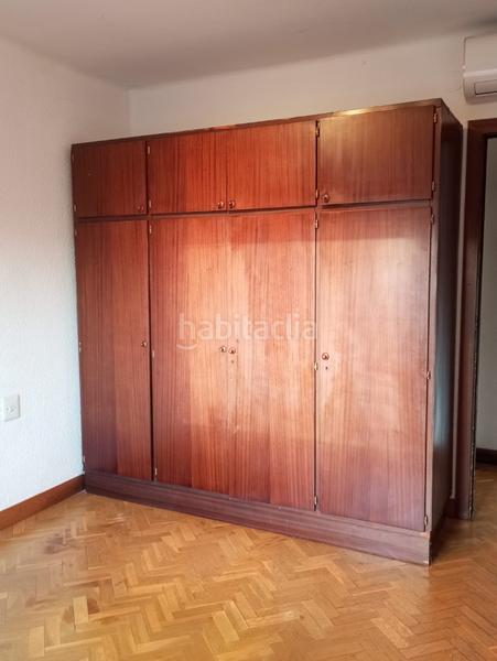 Foto abddf23b-3cc9-42ff-8241-c7544a9b2df7. Etagenwohnung in Sant miquel Granollers