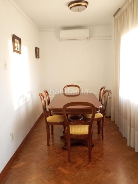 Foto 5549d0b2-95da-4f3c-9055-750dee613969. Piso en Sant miquel Granollers