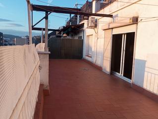 Pis a Sant miquel