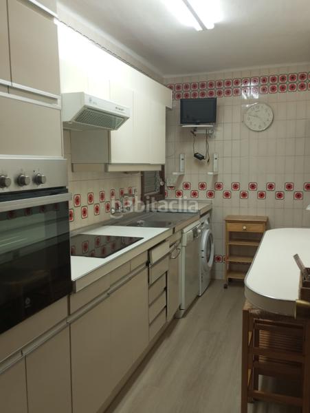 Foto b13f6c4e-f2ea-4b3f-8fa9-13f296d7cff6. Piso en Sant miquel Granollers