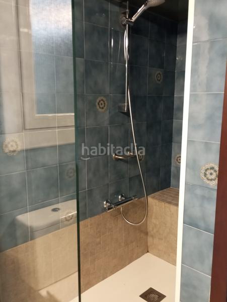 Foto c2e08141-7d54-4d01-aea6-d6d7efb30807. Piso en Sant miquel Granollers