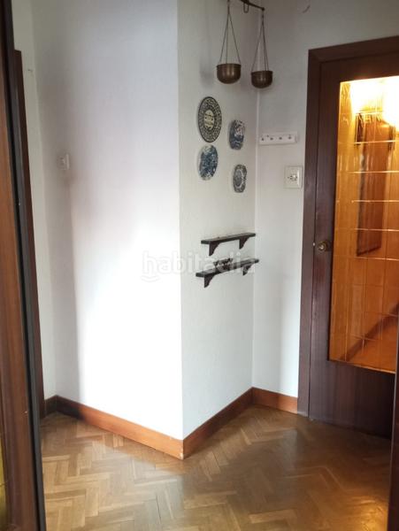 Foto ee8e5112-2409-4227-a752-2862b00a7bba. Piso en Sant miquel Granollers